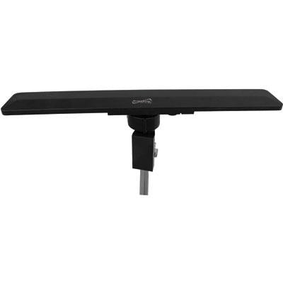 360 HDTV Motorized Antenna 360 HDTV Motorized Antenna